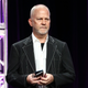 Image for article titled Ryan Murphy is taking Netflix to The Prom